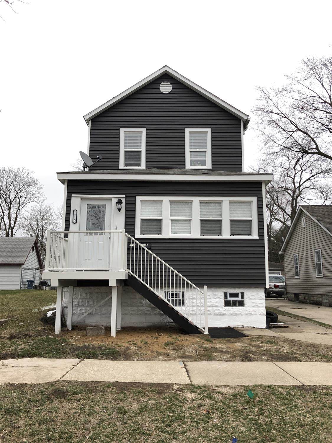 115 Lafayette Street - Photo 1