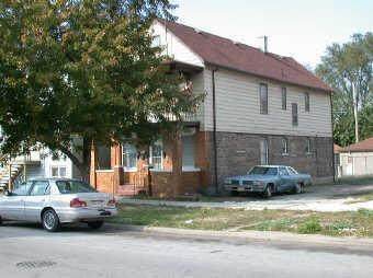 514 151st Street - Photo 1
