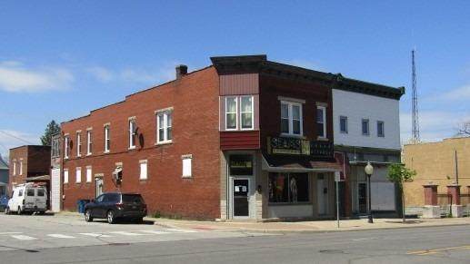 1115 Franklin Street - Photo 1