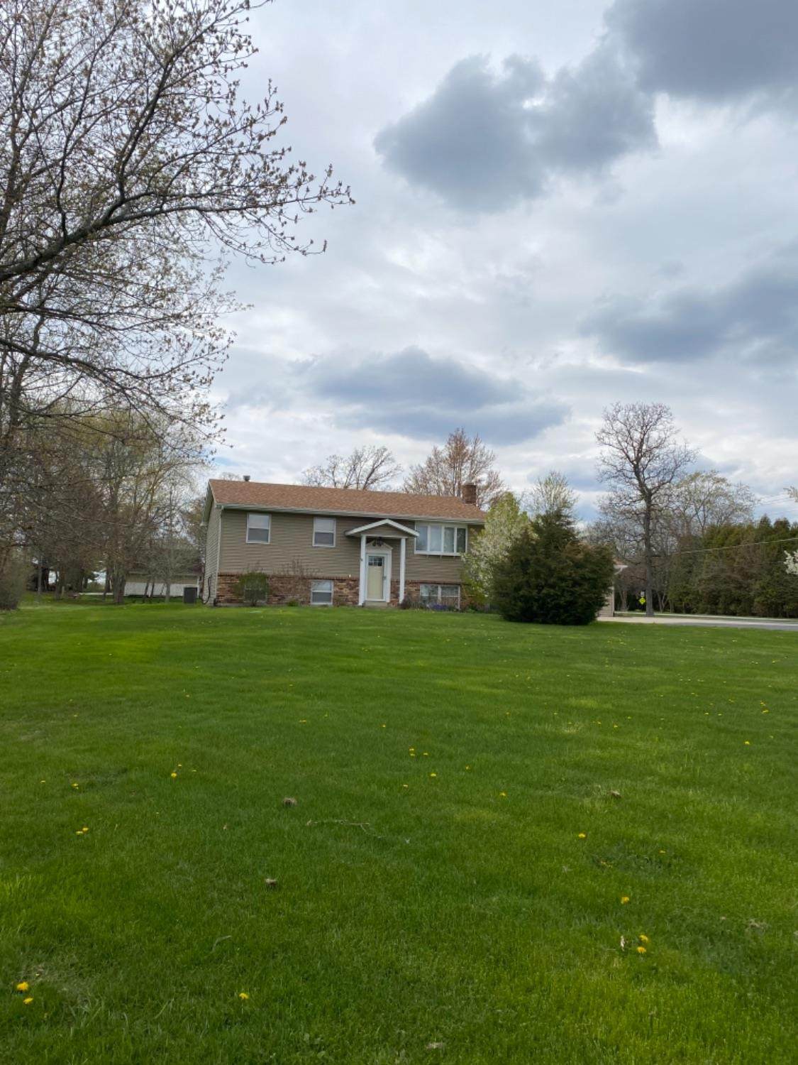 252 600 - Photo 1