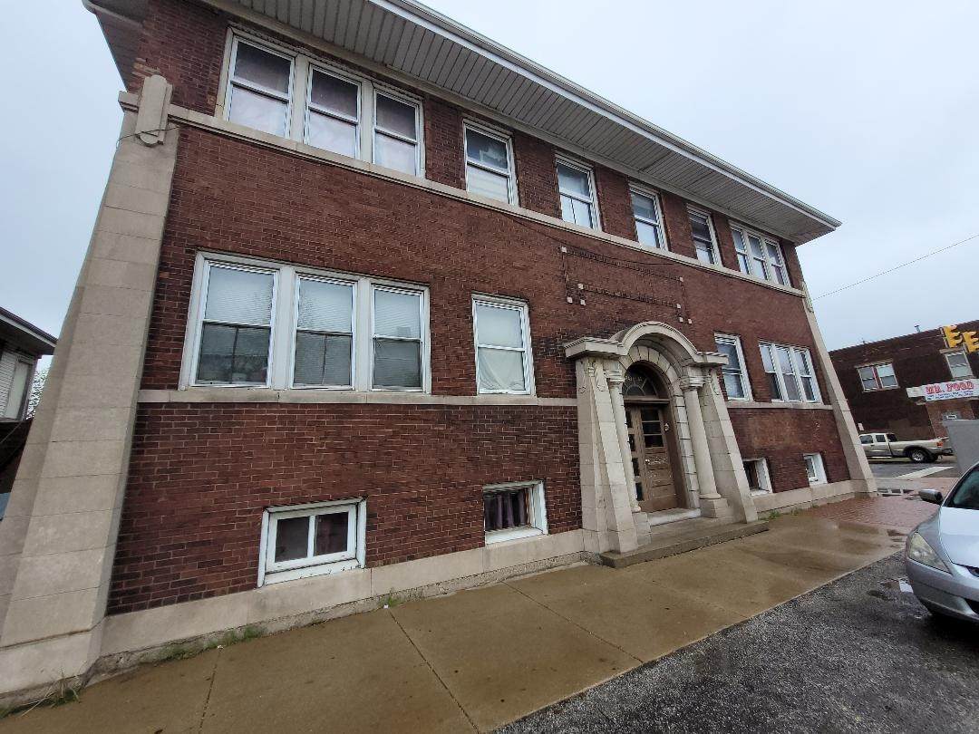 4343-4345 Indianapolis Boulevard - Photo 1
