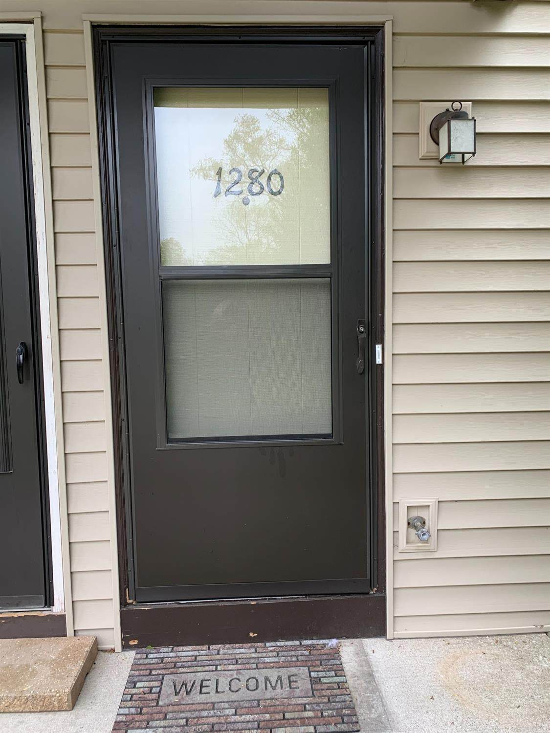 1280 Clifty Falls Court - Photo 1