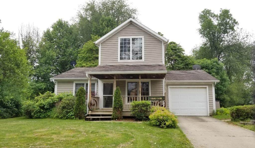 5077 Algonquin Trail - Photo 1