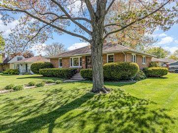7508 Knickerbocker Parkway - Photo 1