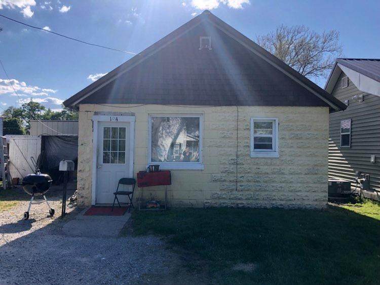 104 Scott Street - Photo 1