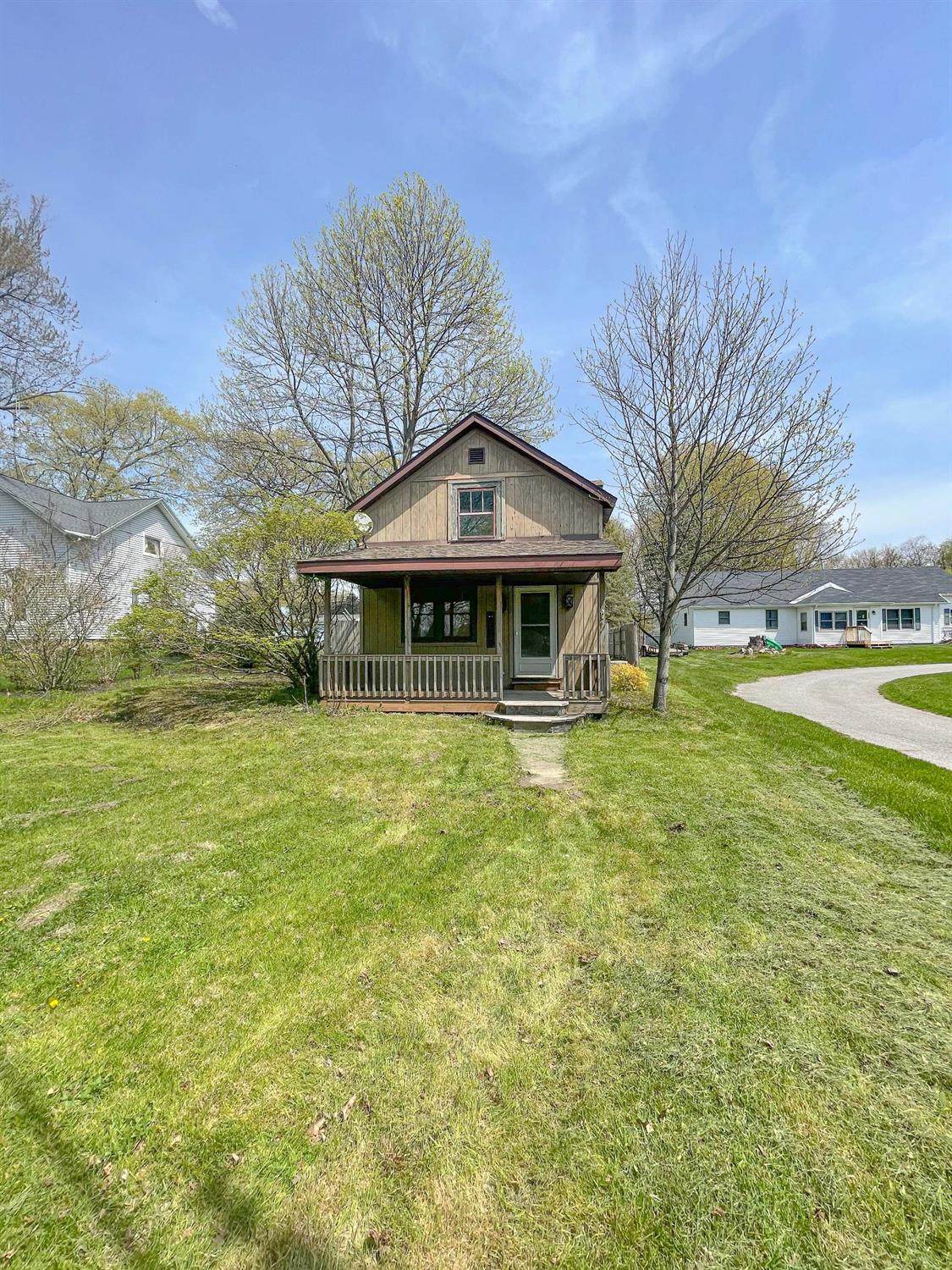 4393 400 - Photo 1