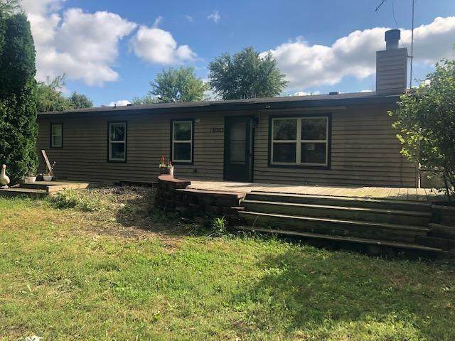 18003 White Oak Avenue - Photo 1