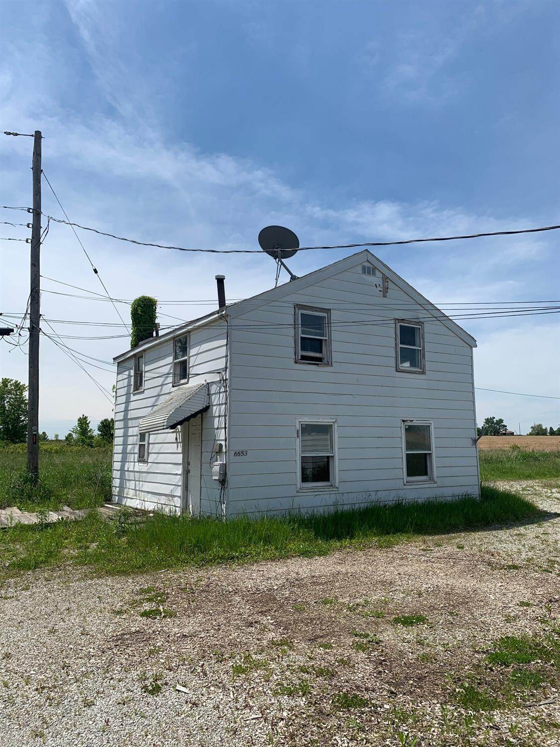 6641 Us Highway 6 - Photo 1