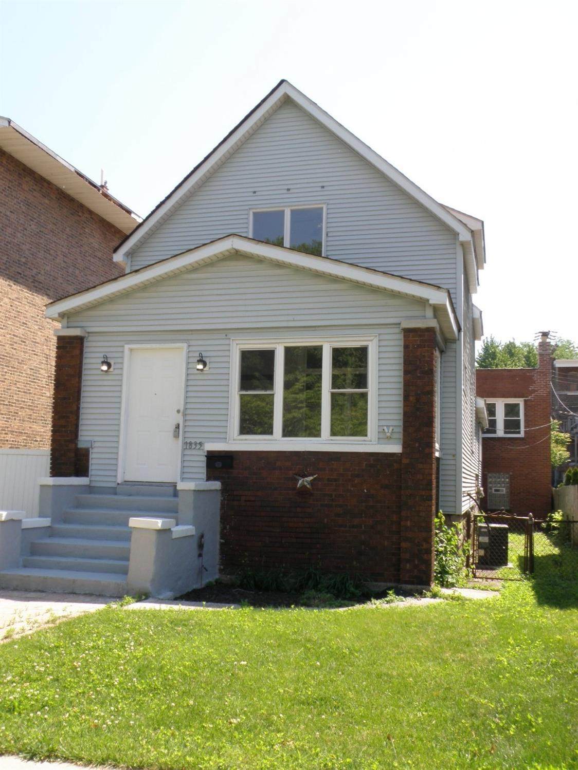 1835 Laporte Avenue - Photo 1