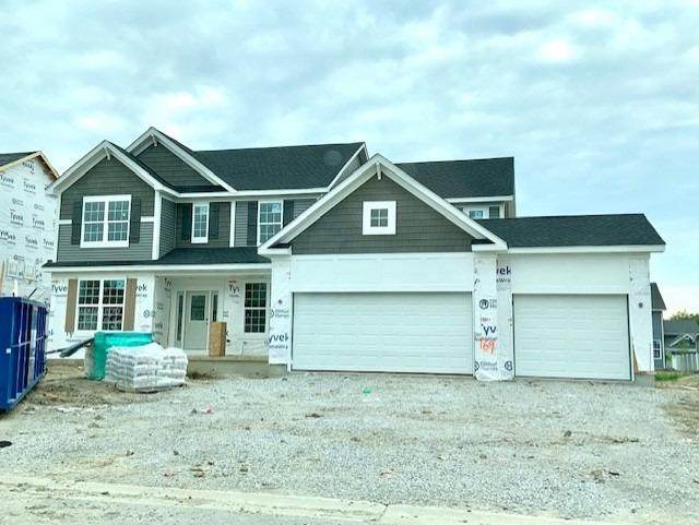 11170 Madigan Avenue - Photo 1