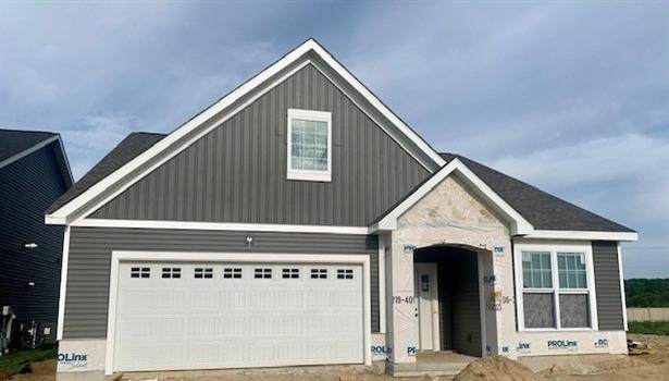 470 Cypress Lane - Photo 1