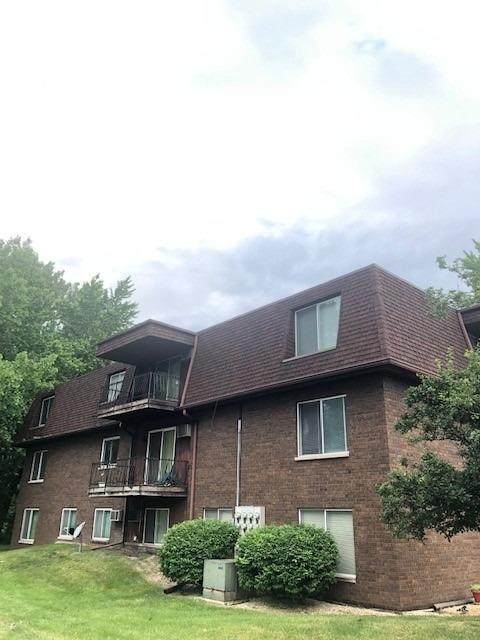 9726-9728 5th Street - Photo 1