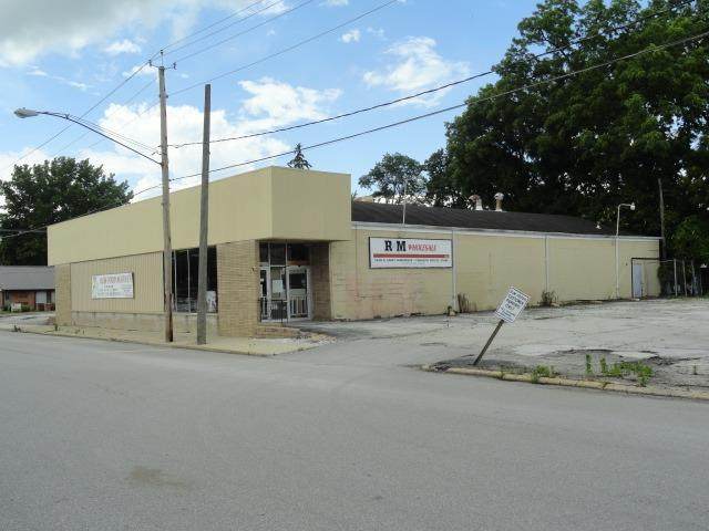 240 Kellner Boulevard - Photo 1