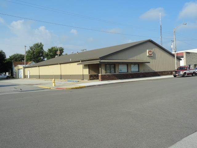 101 Brooks Street - Photo 1