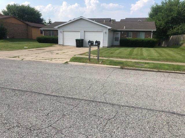 5916-18 Marbella Avenue - Photo 1