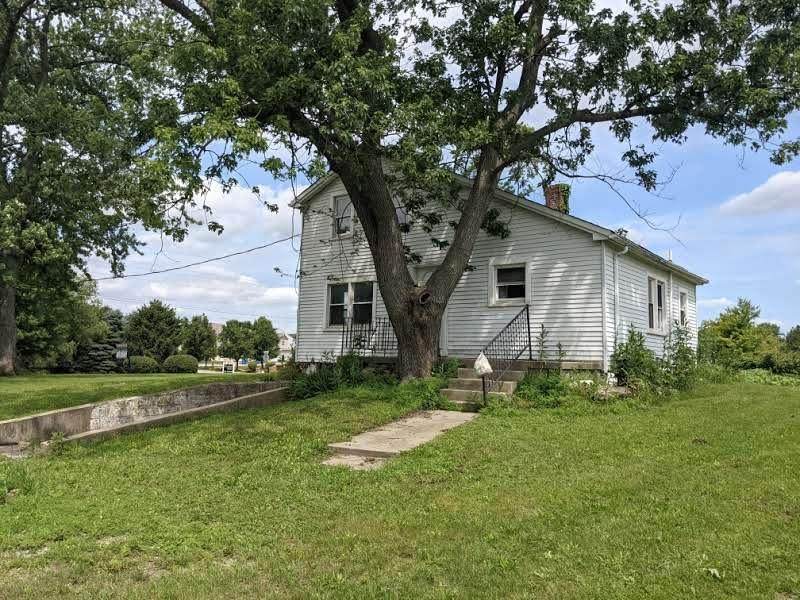 18405 Cline Street - Photo 1