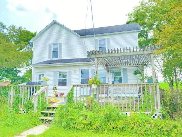 355 State Road 2 - Photo 1