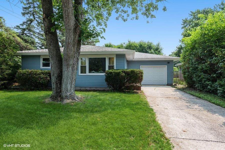 6103 Minnesota Street - Photo 1