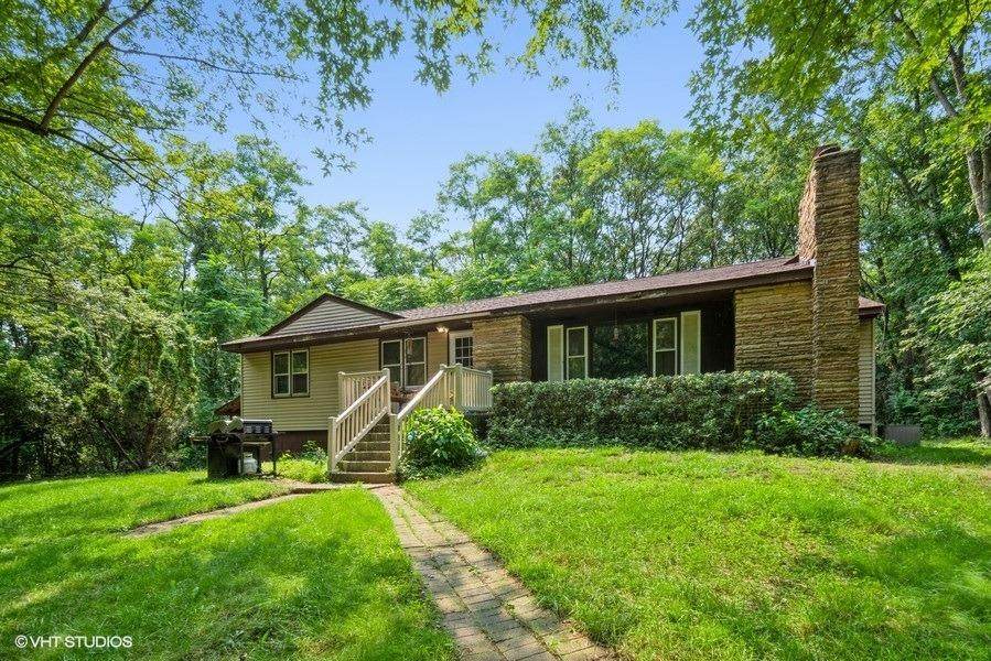 2428 Dombey Road - Photo 1