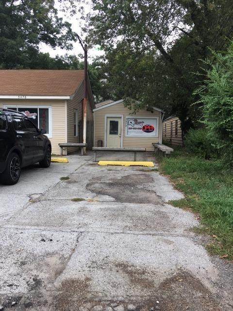 5478 Central Avenue - Photo 1