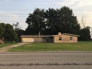 30776 Us Highway 20 - Photo 1