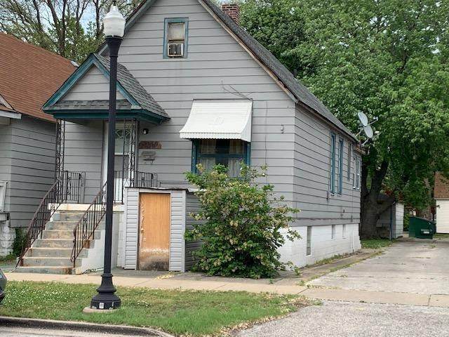 5259 State Line Avenue - Photo 1