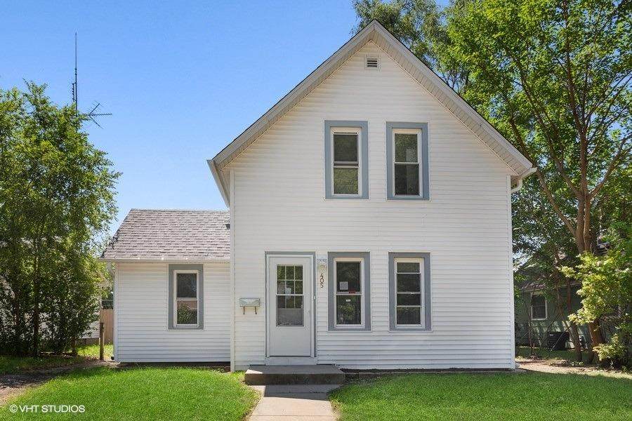 405 Superior Street - Photo 1