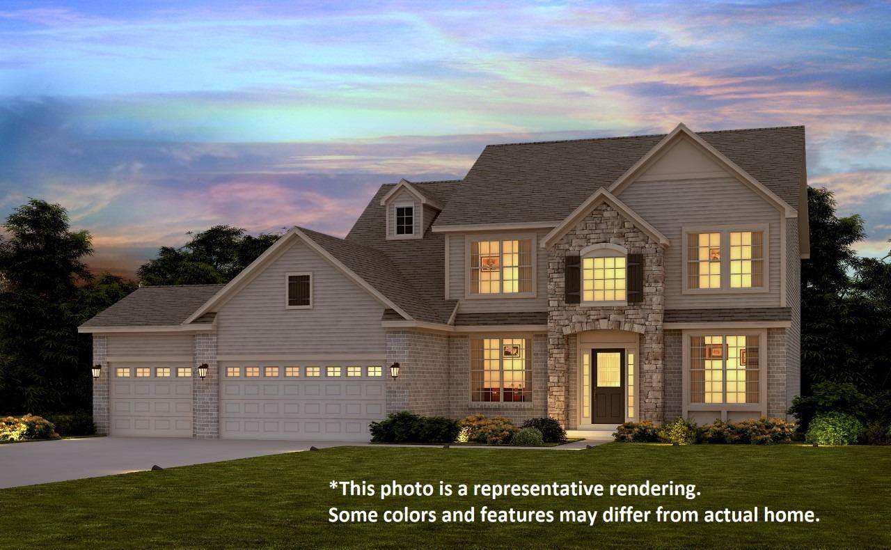 11178 Hickory Grove Road - Photo 1