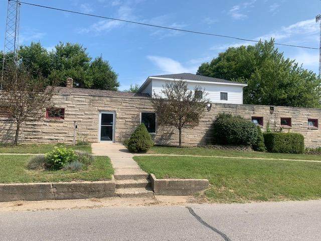 107 Main Street - Photo 1