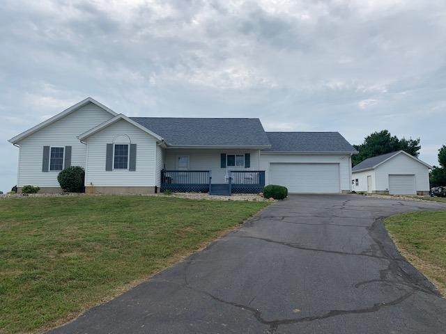 419 200 - Photo 1