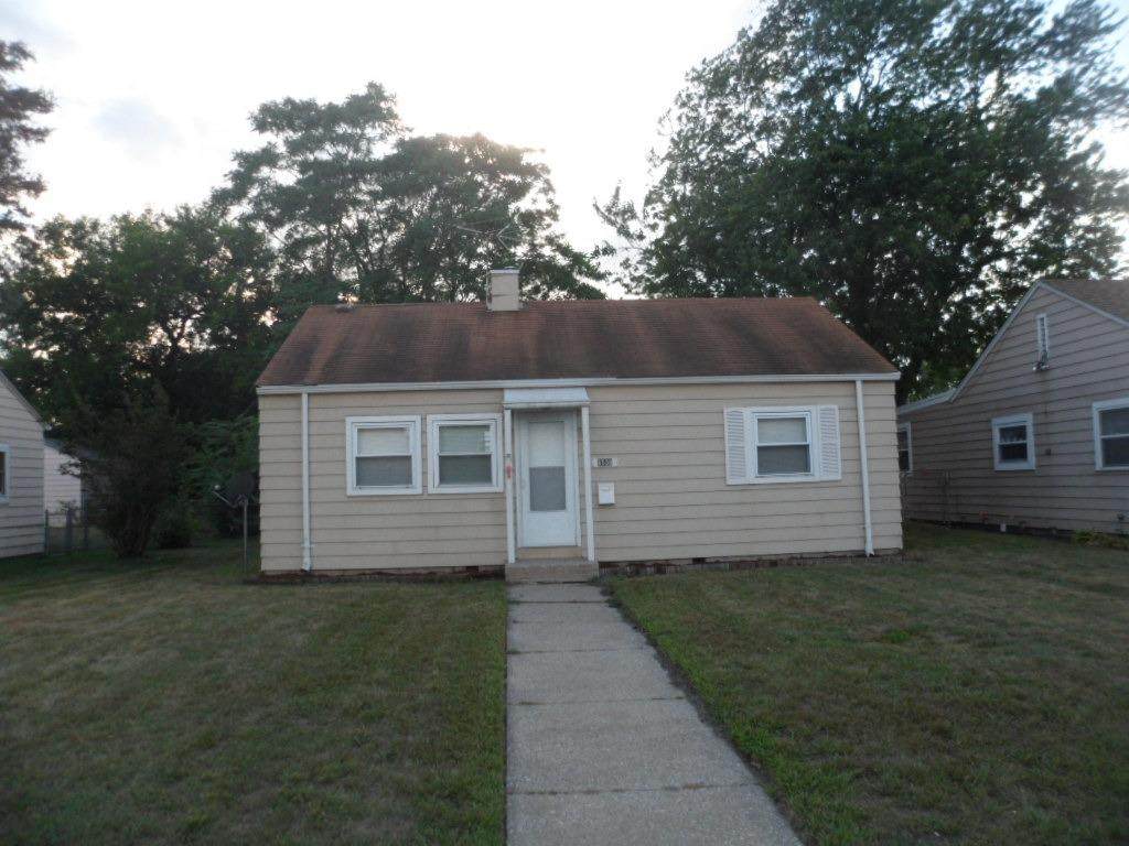 6538 Alexander Avenue - Photo 1
