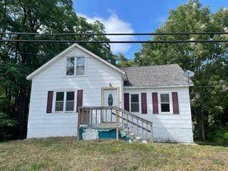 2913 Dunes Highway - Photo 1