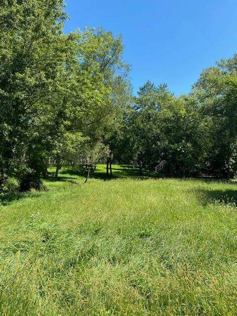 0 Burlington Beach Road - Photo 1