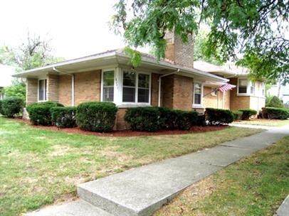 6245 Moraine Avenue - Photo 1