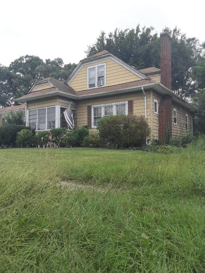 4560 Van Buren Street - Photo 1