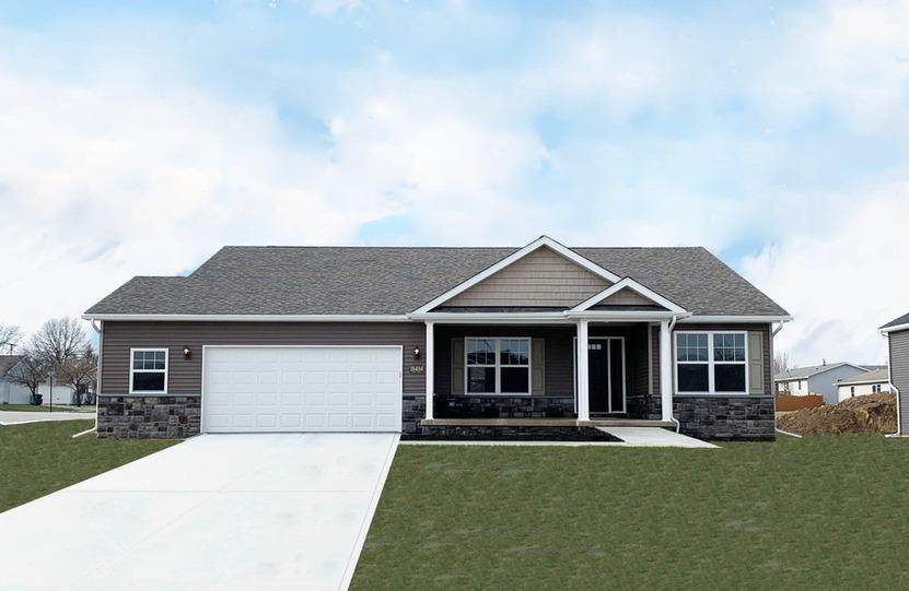 18372 Alexander Avenue - Photo 1