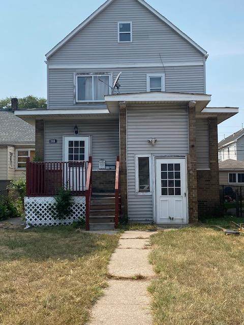 3910 Deodar Street - Photo 1