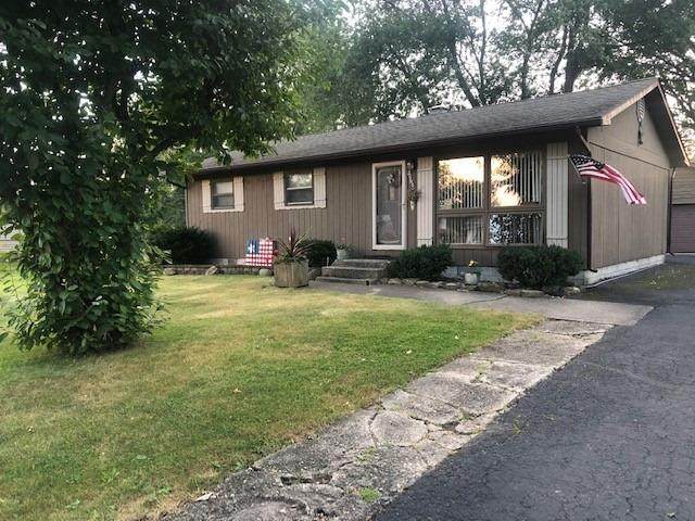2946 Bryant Street - Photo 1
