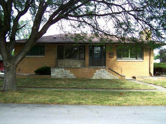 7150 Oakdale Avenue - Photo 1