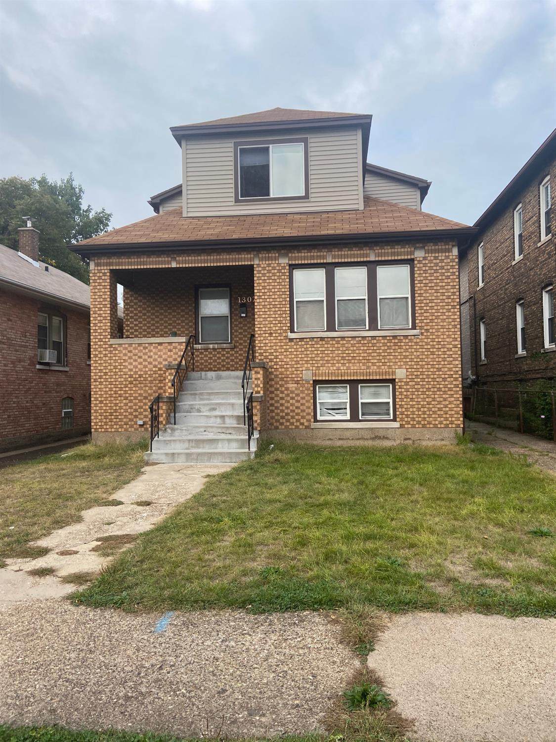 1307 Lakeview Avenue - Photo 1