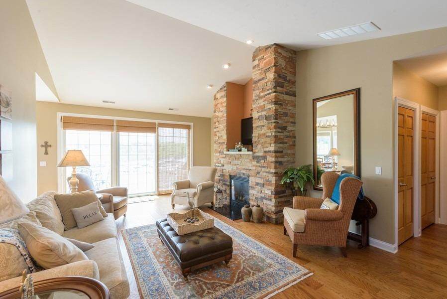 6099 Dune Harbor Drive - Photo 1