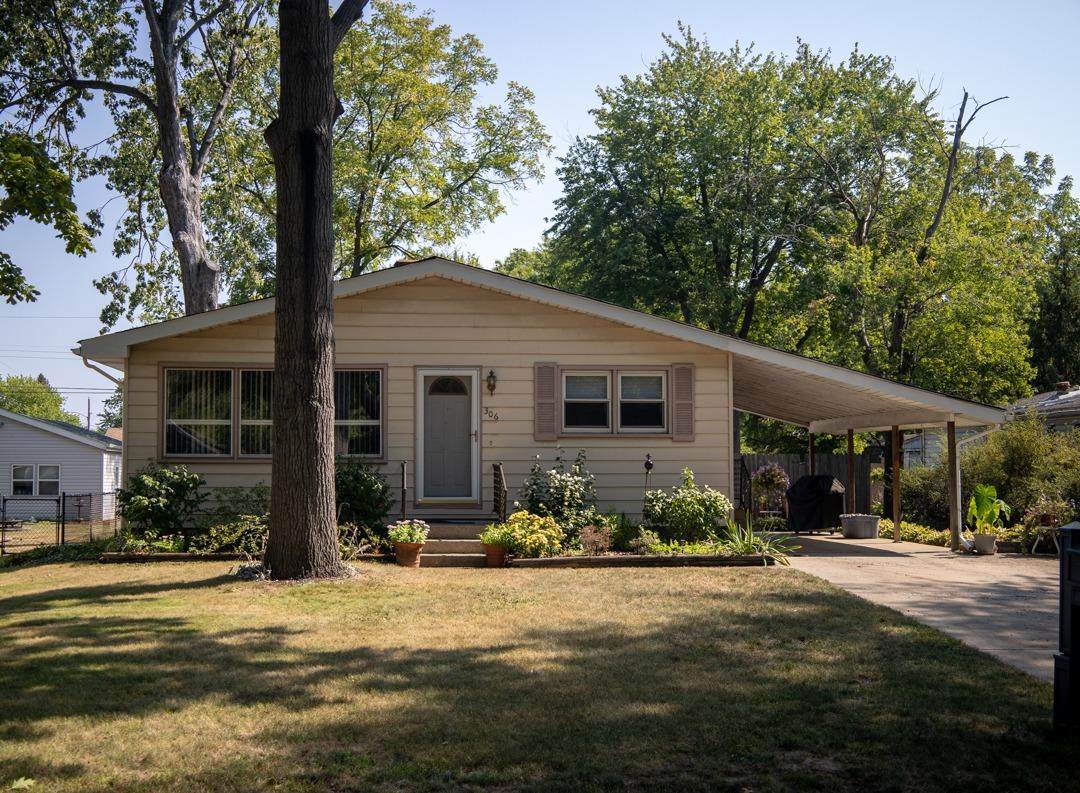 306 Bies Street - Photo 1