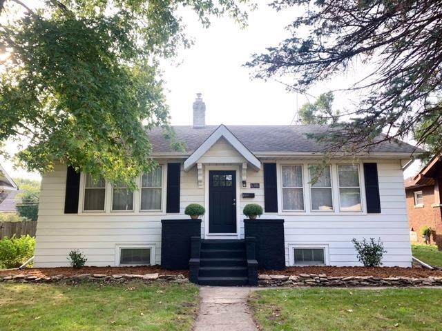 6346 Hohman Avenue - Photo 1