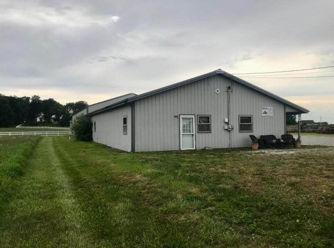 917 Us Hwy 35 - Photo 1