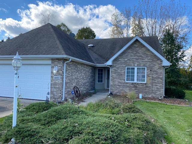 6801 Dunlin Court - Photo 1