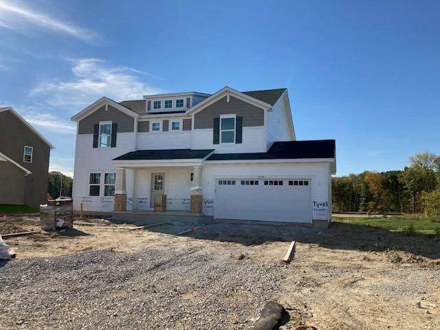 12358 Woodmar Place - Photo 1
