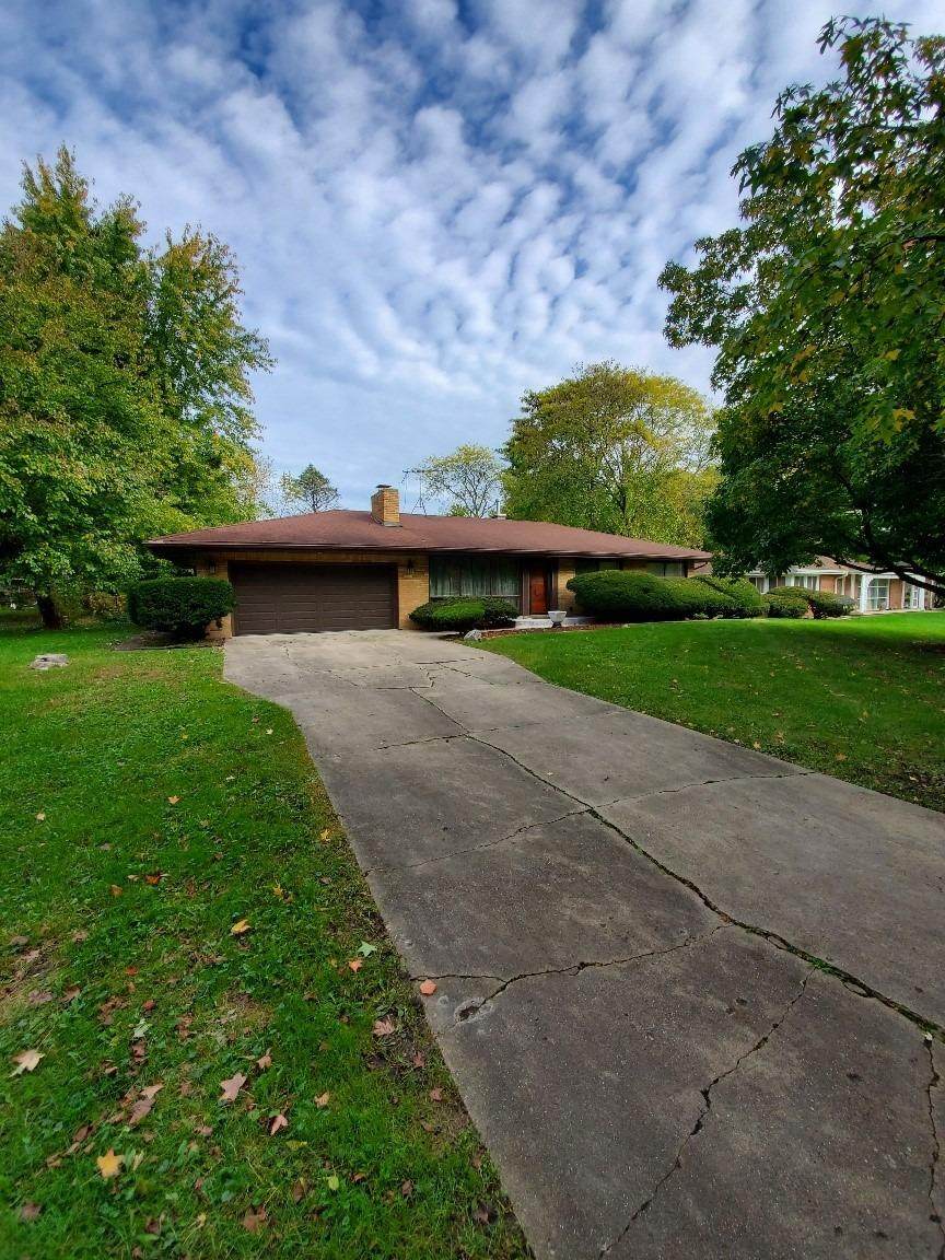 2246 64th Avenue - Photo 1
