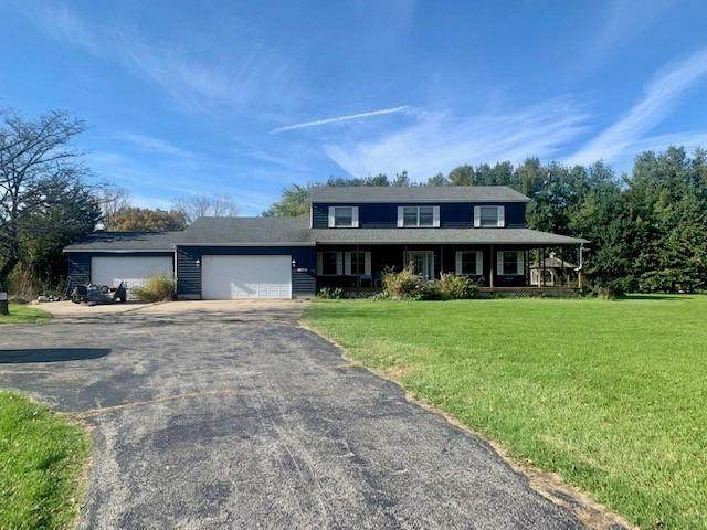 194 State Road 130 - Photo 1