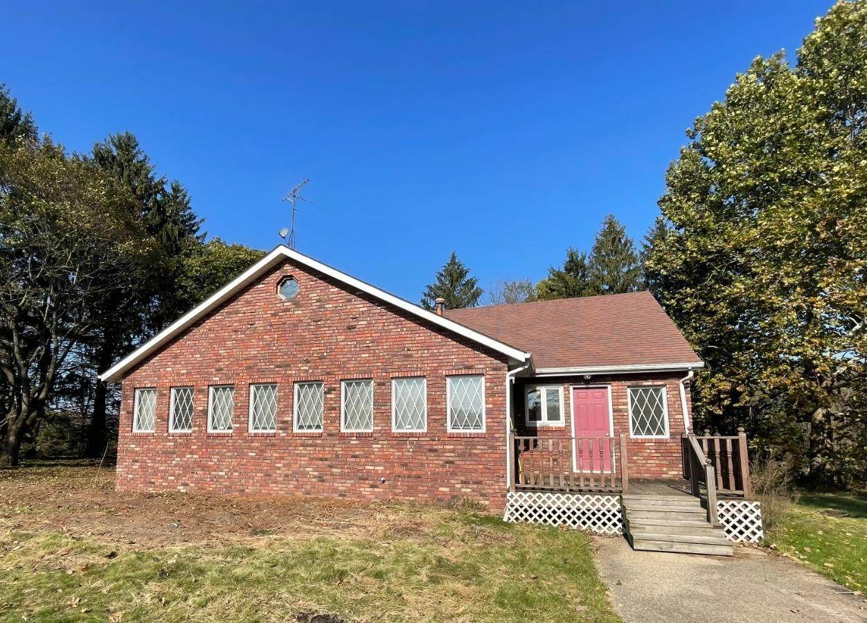 4315 260 - Photo 1