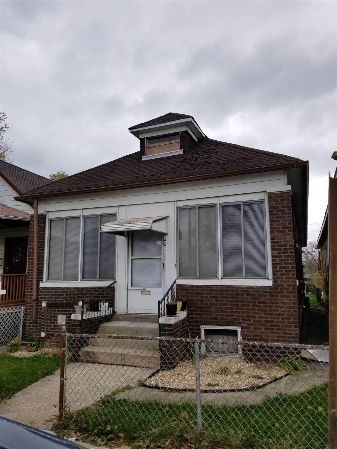 4811 Mccook Avenue - Photo 1